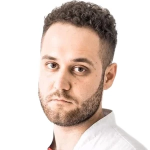 Сидоров Владислав Викторович 