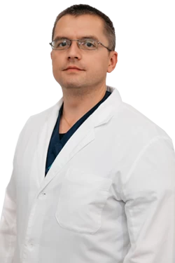 Тухарь Григорий Валерьевич