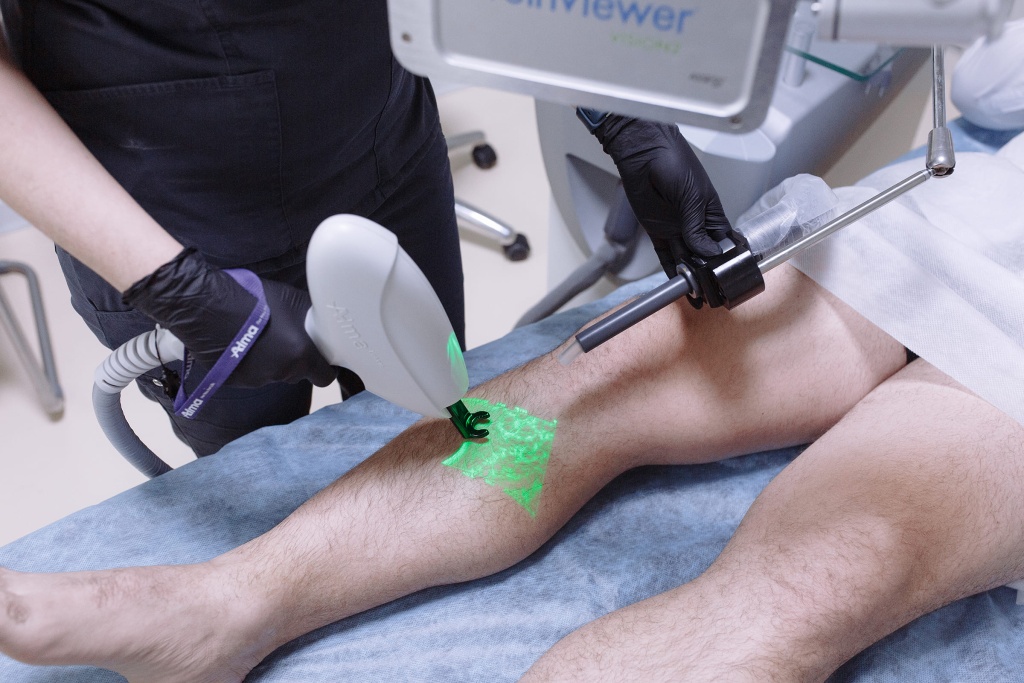 LR_VAC_20211119 (124).jpg