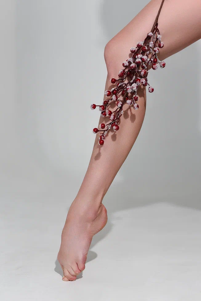 DSC_9823.JPG DSC_9823.JPG