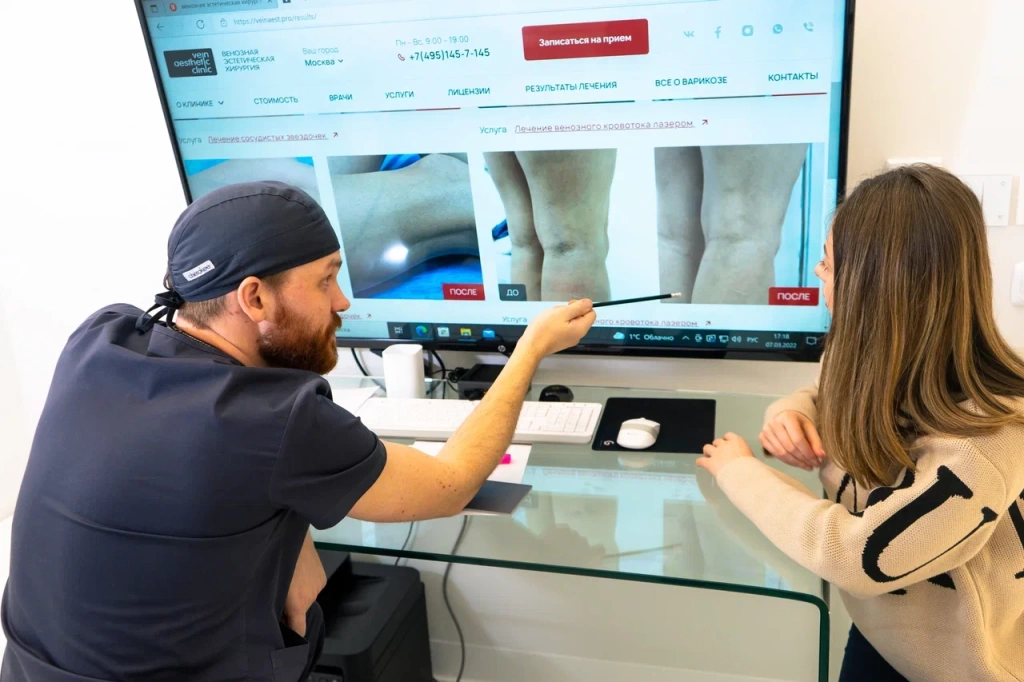 DSC04816 copy.jpg DSC04816 copy.jpg