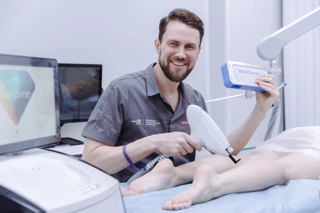 LR_VAC_20211119 (130).jpg