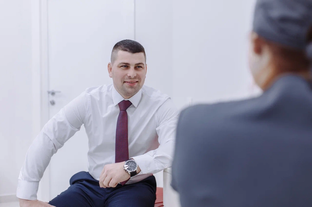 LR_VAC_20211119 (112).jpg