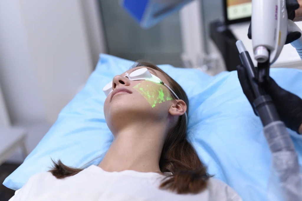 photo_2025-10-19_02-59-03 (2).jpg