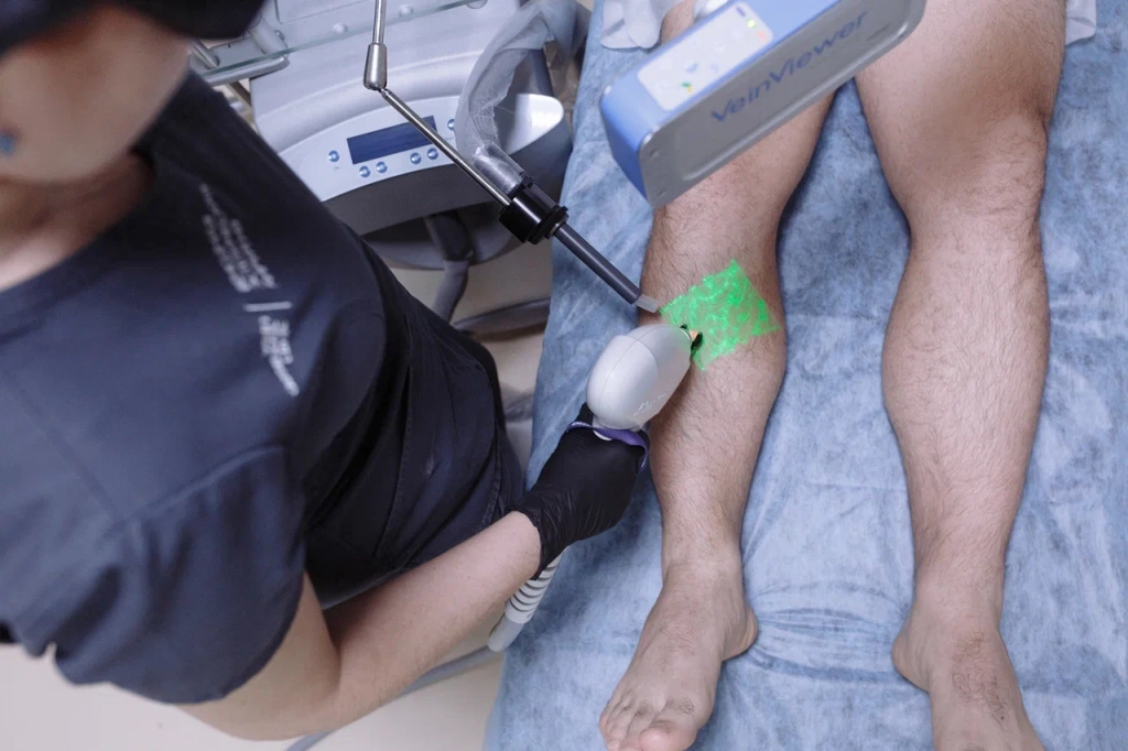 LR_VAC_20211119 (125).jpg