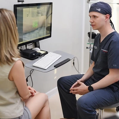 Противозачаточные при варикозе