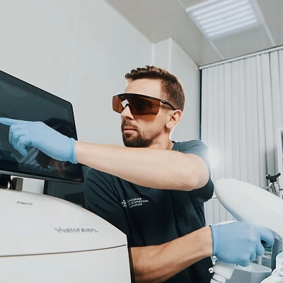 Кто такой врач флеболог?