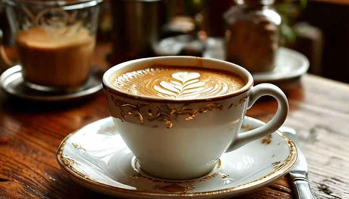 Можно ли пить кофе при варикозе?