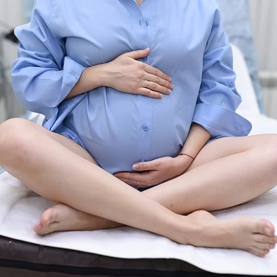 Роды при варикозе