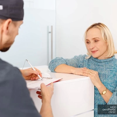 Рекомендации после лазерной операции