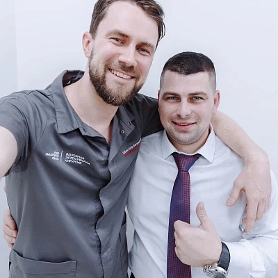 Берут ли в армию с варикозом?