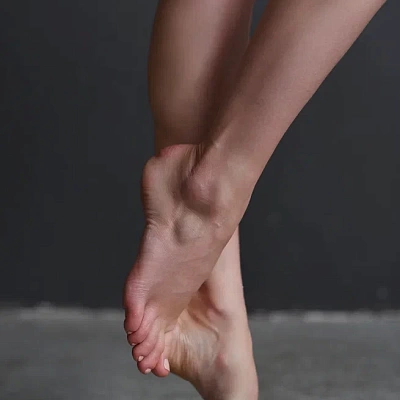 Упражнения в зале при варикозе